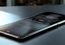 oppo和oppo的手机怎么换机