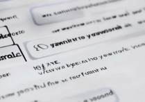 怎么取消苹果7锁屏密码？苹果7忘记锁屏密码怎么办