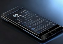 华为plk al10怎么格机，华为plk al10强制恢复出厂设置方法