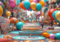 oppo手机生日主题怎么改？教你快速更换生日专属主题