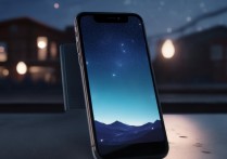 苹果8plus怎么拍夜晚？苹果8plus夜间拍照技巧和设置参数