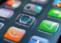 苹果手机快捷菜单怎么设置在哪里？快捷指令怎么添加到控制中心