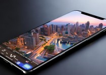 我想换OPPO怎么办