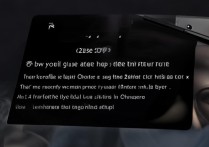 苹果手机siri建议怎么关闭？彻底关闭方法有哪些？