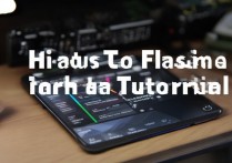 oppo怎么刷机啊？oppo手机刷机教程步骤详解