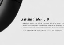 小米手环7优缺点有哪些？值得买吗？