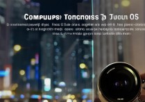 真我Q3S拍照对焦能力如何？清晰度能满足日常需求吗？