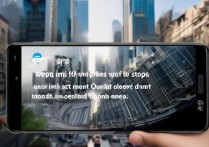 oppo手机超广角镜头怎么拍出好效果？