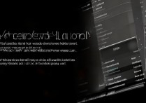 vivo 的密码怎么找回来？vivo 手机忘记锁屏密码如何解锁不丢失数据