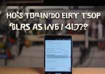 三星a700自己怎么刷机，三星a700刷机教程详解