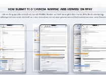 支付宝怎么报销医保？详细步骤与方法是什么？