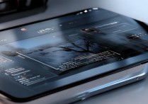 小米13 Pro长焦功能怎么开？详细步骤教程在这里