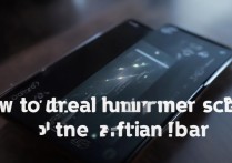 oppo find x3 pro火星探索版怎么在通知栏显示实时网速？