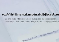 华为手机预装软件怎么彻底卸载不残留？