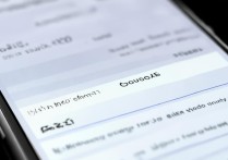 vivox30怎么查手机激活时间？激活日期在哪看？