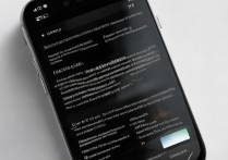 苹果6手机照相怎么有时间吗？苹果6拍照如何显示时间水印