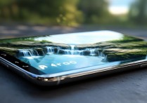 oppo 双清