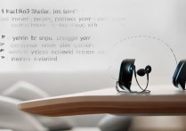 小米手环8Pro如何配对蓝牙耳机