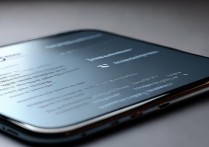 oppo 手机卡了怎么办