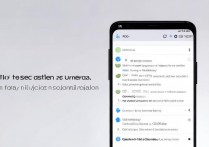 手机横屏怎么设置oppo，oppo手机自动旋转屏幕在哪里开