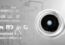 oppo手机摄像头模糊怎么办？教你快速解决清晰问题