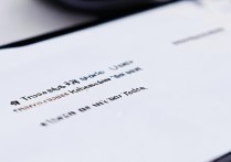 Xiaomi 11青春版录屏教程在哪？新手必看操作指南