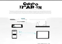 oppo以旧换新怎么操作？旧手机能抵多少钱？