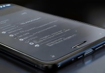 苹果5怎么设置显示百分比电量？