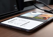 华为m7怎么当移动硬盘使用