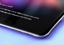 vivo5s支持北斗导航吗？怎么查看是否开启北斗定位？