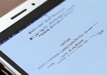 华为发送的短信删除了怎么办