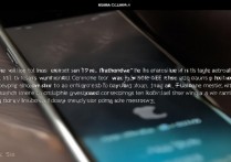 苹果6出现重启怎么办啊，苹果6老是自动重启什么原因