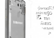 三星j7怎么拆机教程，三星j7后盖怎么打开
