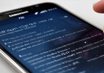 三星n7手机如何截屏？操作步骤是什么？