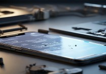 苹果7怎么弄上滑显示电量