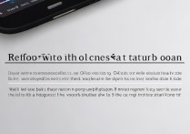 oppo手机开机卡在oppo怎么办