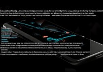 三星手机怎么剪切屏幕？三星手机截屏后如何编辑裁剪长尾教程