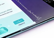 Redmi Note 12 Turbo如何设置接电话不断网