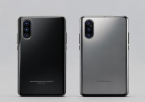 黑鲨5哪个颜色好看？男生选暗影黑还是极光白更耐脏？