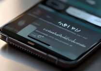 华为C8815怎么下载应用，华为C8815应用商店下载教程