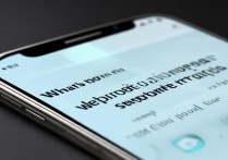 vivo手机软件运行停止运行是怎么回事？如何解决软件闪退问题？