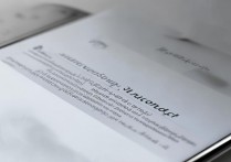 三星手机一打电话就自动挂断是什么原因导致的？