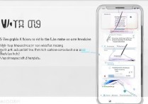vivo手机如何批量还原所有已安装应用？