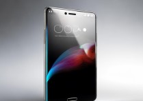 oppo手机模型
