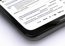 红米RedmiK70如何设置手写输入?