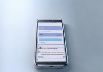 华为手机为什么老死机怎么办？华为手机频繁死机原因及解决方法