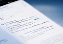 三星s助手不会设置怎么设置？三星s助手设置教程详解