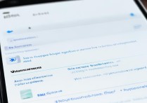 华为nova2怎么设置通知