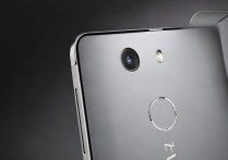 华为mate 9怎么样？华为mate 9还值得买吗