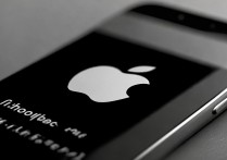 苹果手机开机黑屏白苹果怎么回事？苹果手机白苹果开不了机怎么办